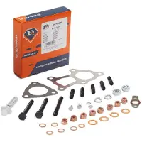 FA1 Montagesatz, Lader kt740020 für HYUNDAI MITSUBISHI