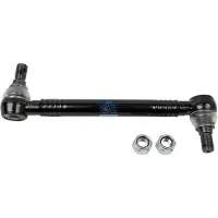 DT Spare Parts Koppelstange Stabilisator 2.62391