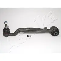 Japanparts Lenker, Radaufhängung CJ-L01