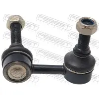 FEBEST Koppelstange Stabilisator für NISSAN GT-R (R35) Vorne Rechts 0223-EX35FR