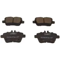 MAXGEAR 49-0924 Antriebswelle Vorne Links für VW GOLF III (1H1) Golf IV Cabrio (1E) Golf III Cabrio (1E7) PASSAT Variant (3A5, 35I) GOLF III Variant