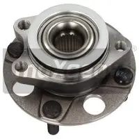 MAXGEAR Radlagersatz 33-0860