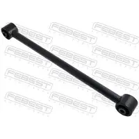 FEBEST 0125-KZN185L Querlenker Hinten Unten für TOYOTA LAND CRUISER 90 (J9)
