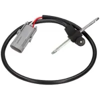 MAXGEAR 49-1674 Antriebswelle Vorne Rechts für LANCIA LYBRA SW (839BX) LYBRA (839AX)