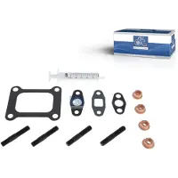 DT Spare Parts Montagesatz, Lader 6.91730