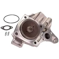 MAXGEAR 49-1774 Antriebswelle Vorne Links für RENAULT CLIO II (BB0/1/2, CB0/1/2)