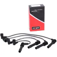 MAXGEAR Zündleitungssatz 53-0041