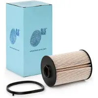 Blue Print Kraftstofffilter ADF122320