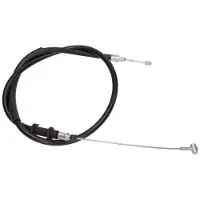 MAXGEAR 49-1722 Antriebswelle Vorne Rechts für VW POLO (9N) Fox Schrägheck (5Z1, 5Z3, 5Z4) für SKODA Fabia II Schrägheck (542) Fabia II Combi (545)