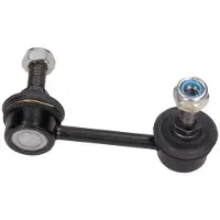 MAXGEAR 49-1865 Antriebswelle Vorne Rechts für OPEL Vectra C Caravan (Z02) Vectra C Limousine (Z02) Signum CC (Z03) Vectra C CC (Z02) für FIAT CROMA