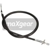 MAXGEAR Seilzug, Feststellbremse 32-0254