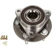 MAXGEAR Radlagersatz Vorne für OPEL Astra J Sports Tourer (P10) 136mm 33-0642