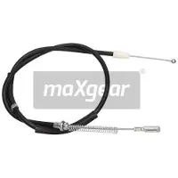 MAXGEAR Seilzug, Feststellbremse 32-0527