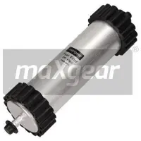 MAXGEAR Kraftstofffilter 26-1101