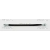 TRISCAN Bremsschlauch 8150 69209