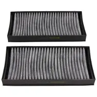 MAXGEAR 49-1841 Antriebswelle Vorne Rechts für VW GOLF VI (5K1) Golf V Schrägheck (1K1) TOURAN (1T1, 1T2) Passat Variant (3C5) für SKODA