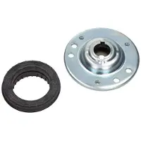 MAXGEAR 49-1715 Antriebswelle Vorne Links für OPEL ZAFIRA B (A05) Astra H Caravan (A04) Astra H Schrägheck (A04) Astra H GTC (A04) Astra H TwinTop
