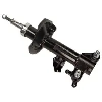 MAXGEAR 49-1767 Antriebswelle Vorne Rechts für OPEL Vectra C Caravan (Z02) Vectra C Limousine (Z02) Signum CC (Z03) Vectra C CC (Z02) für VAUXHALL