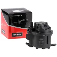 MAXGEAR Kraftstofffilter 26-0167