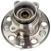MAXGEAR Radlagersatz Hinten für HYUNDAI ix35 (LM, EL, ELH) 148mm 33-0732