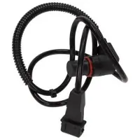 MAXGEAR 49-0472 Antriebswelle Vorne Links passend für PEUGEOT 206 Schrägheck (2A/C) 206 CC (2D) 206 SW (2E/K)