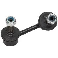 MAXGEAR 49-1888 Antriebswelle Vorne passend für PEUGEOT 3008 SUV (M) 308 SW I (4E, 4H) 5008 (0U, 0E) 3008 (0U) für CITROËN C4 II (B7)
