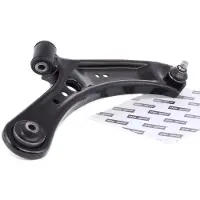 MAXGEAR 72-1962 Querlenker Vorne Rechts für FIAT Sedici (FY)