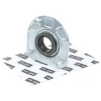 MAXGEAR Federbeinstützlager 72-1563