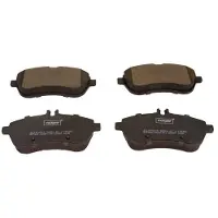 MAXGEAR 49-1219 Antriebswelle Vorne Rechts für VW POLO (9N) Lupo (6X1, 6E1) POLO (6N2) für SEAT AROSA (6H)