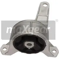 MAXGEAR Motorlager Gummimetalllager Vorne Rechts für OPEL Astra G CC (T98) 40-0196