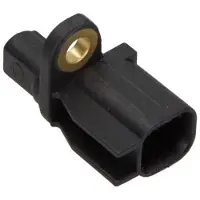 MAXGEAR 49-0469 Antriebswelle Vorne Rechts passend für PEUGEOT 306 Schrägheck (7A, 7C, N3, N5) 306 Cabriolet (7D, N3, N5) 306 Break (7E, N3, N5) 306