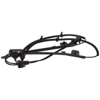 MAXGEAR 49-0471 Antriebswelle Vorne Rechts passend für PEUGEOT 306 Schrägheck (7A, 7C, N3, N5) 306 Break (7E, N3, N5) 306 (7B, N3, N5)