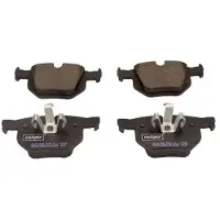 MAXGEAR Antriebswelle 49-0465