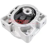 METZGER Lagerung, Motor 8053768