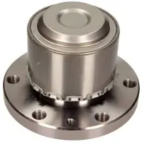 MAXGEAR Radlagersatz Vorne passend für MERCEDES-BENZ SPRINTER 3,5-t Kasten (906) Kugellager 152mm 33-0870