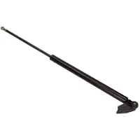 MAXGEAR 12-1750 Gasfeder Heckklappendämpfer für MAZDA 323 F VI (BJ) 587mm