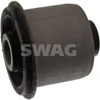 SWAG Lagerung, Lenker 91 94 1460