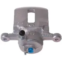 A.B.S. Bremssattel [Hersteller-Nr. 525721] für Nissan