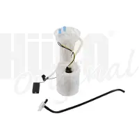 HÜCO Kraftstoff-Fördereinheit Hueco 132777