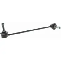 VAICO Stange/Strebe, Stabilisator Original Qualität V45-0126