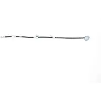 Bosch Bremsschlauch 1 987 481 988