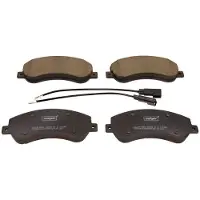 MAXGEAR 49-1106 Antriebswelle Vorne Rechts für CITROËN Berlingo / Berlingo First (MF, GJK, GFK) passend für PEUGEOT PARTNER Combispace (5F)