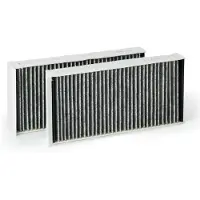 Meyle Filter, Innenraumluft -ORIGINAL: True to OE. 312 320 0024