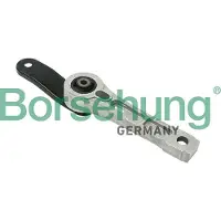Borsehung Motorlager Vorne für VW GOLF VI (5K1) B12266