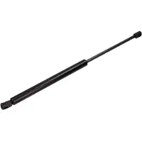 MAXGEAR 12-1542 Gasfeder Heckklappendämpfer für FIAT Freemont (345) 499mm
