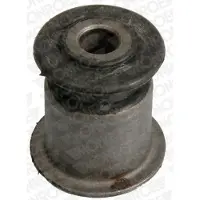 Monroe Lagerung, Lenker L29879