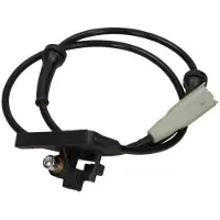 MAXGEAR 49-1133 Antriebswelle Vorne Rechts für FORD TRANSIT CONNECT (P65, P70, P80) Tourneo Connect Mk1