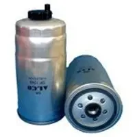 ALCO FILTER Kraftstofffilter SP-1249