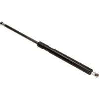 MAXGEAR Pmaticka pruzina, zavazadlovy / nakladovy prostor