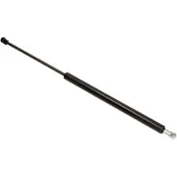 MAXGEAR 12-1766 Gasfeder Heckklappendämpfer für VOLVO S70 (874) 495mm
